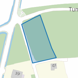 Perceel TBG02-E-1867