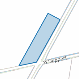 Perceel TBG02-E-1923