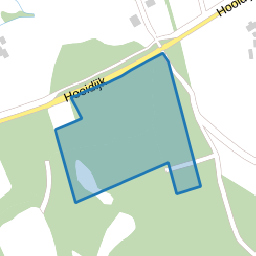 Perceel TBG02-E-1980