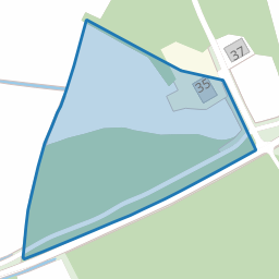 Perceel TBG02-E-1981