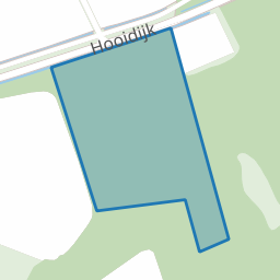 Perceel TBG02-E-1982