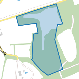 Perceel TBG02-E-1984