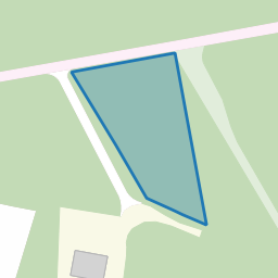 Perceel TBG02-E-2026