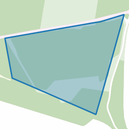 Perceel TBG02-E-2027