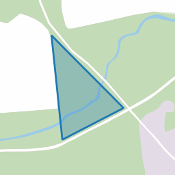 Perceel TBG02-E-2028