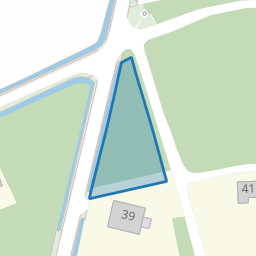 Perceel TBG02-E-2081