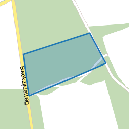 Perceel TBG02-E-2094