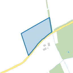 Perceel TBG02-E-2103