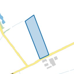 Perceel TBG02-E-2106