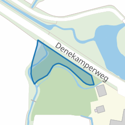 Perceel TBG02-E-2134