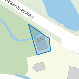 Perceel TBG02-E-2135