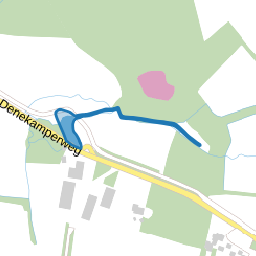 Perceel TBG02-E-2139