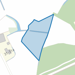 Perceel TBG02-E-2195