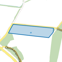 Perceel TBG02-E-2207