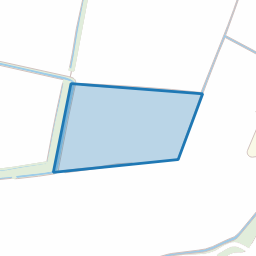 Perceel TBG02-E-2237