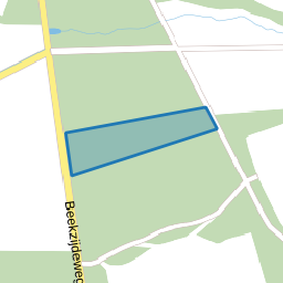 Perceel TBG02-E-2253