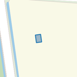 Perceel TBG02-E-2265