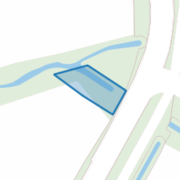 Perceel TBG02-E-2406