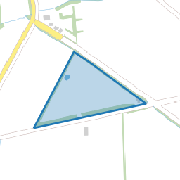 Perceel TBG02-E-2410