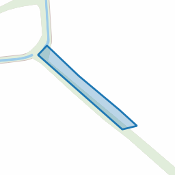 Perceel TBG02-E-2412