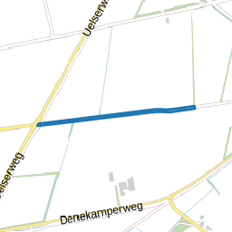 Perceel TBG02-E-2415