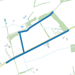 Perceel TBG02-E-2433