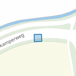 Perceel TBG02-E-2441