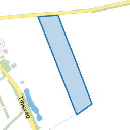 Perceel TBG02-E-2450