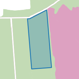 Perceel TBG02-E-2462