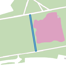 Perceel TBG02-E-2464