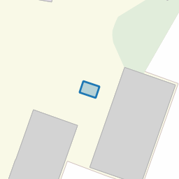 Perceel TBG02-E-2468