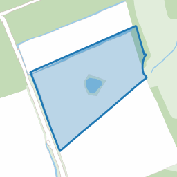 Perceel TBG02-E-2472