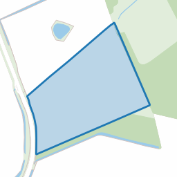 Perceel TBG02-E-2473