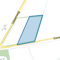 Perceel TBG02-E-2479