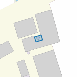 Perceel TBG02-E-2482