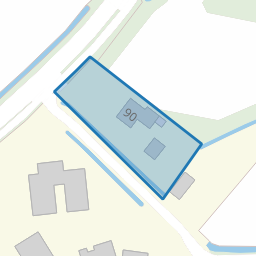 Perceel TBG02-E-2491