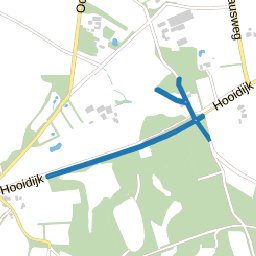 Perceel TBG02-E-2493