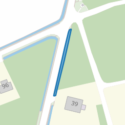 Perceel TBG02-E-2501