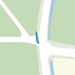 Perceel TBG02-E-2505