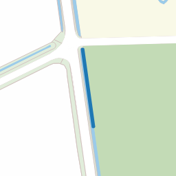 Perceel TBG02-E-2510