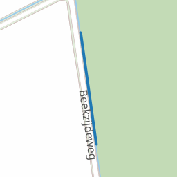 Perceel TBG02-E-2512