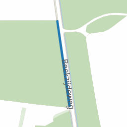 Perceel TBG02-E-2515