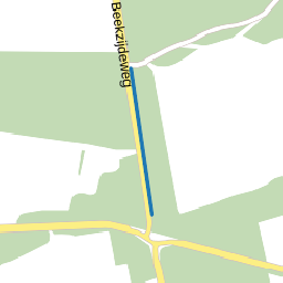 Perceel TBG02-E-2516