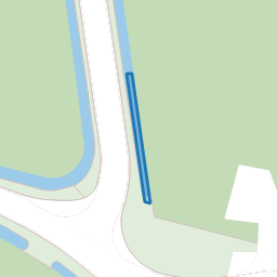 Perceel TBG02-E-2517