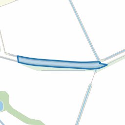 Perceel TBG02-E-2539