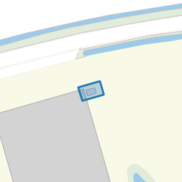 Perceel TBG02-E-2543