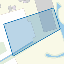 Perceel TBG02-E-2546