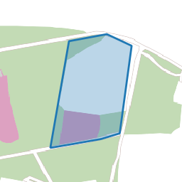 Perceel TBG02-E-2548