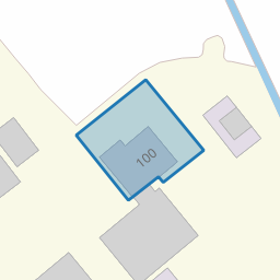 Perceel TBG02-E-2549