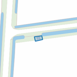 Perceel TBG02-E-2551